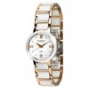 Guardo S00342 RgW